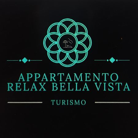 Bella Vista Apartment Кала Гононе Екстериор снимка