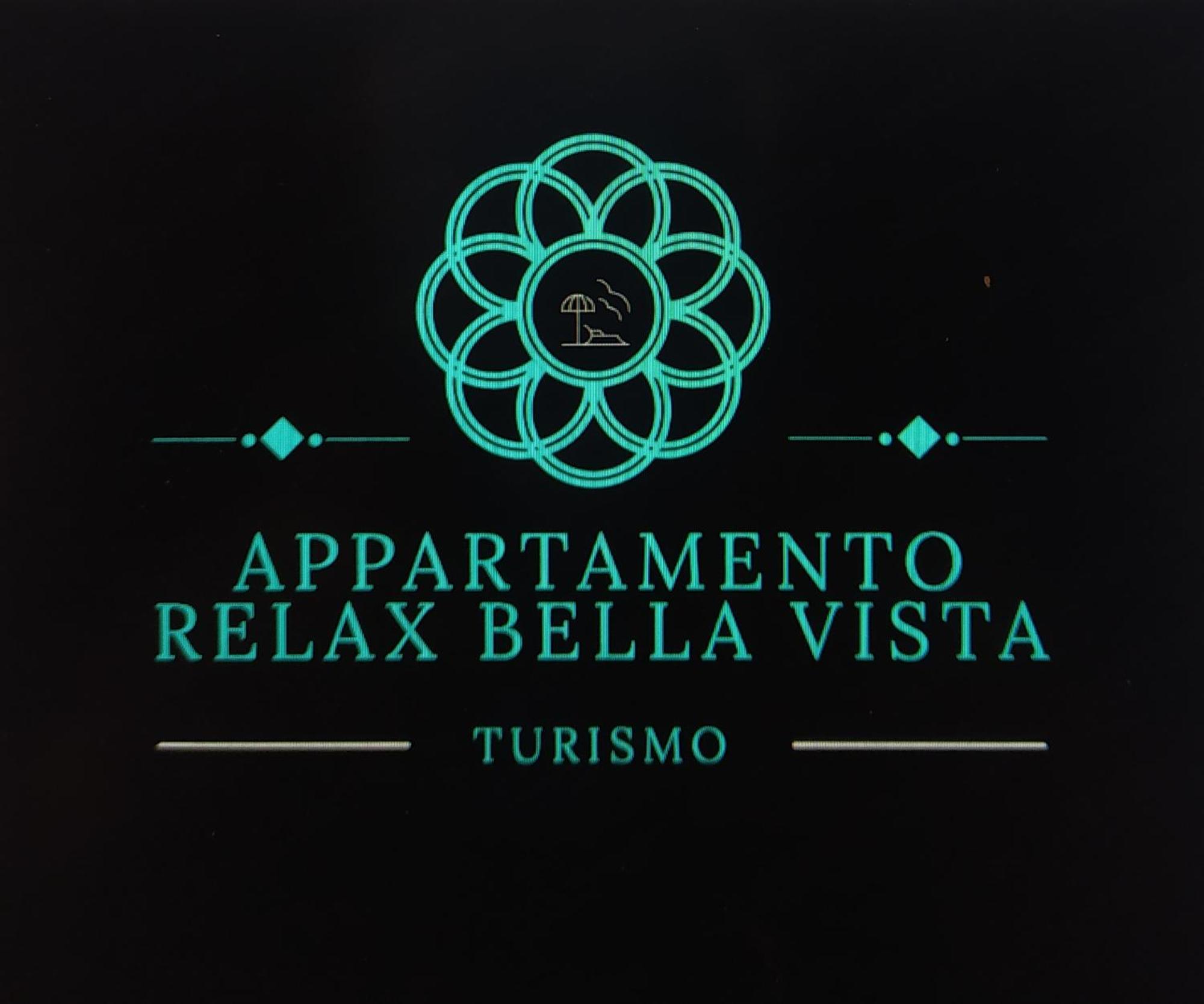 Bella Vista Apartment Кала Гононе Екстериор снимка